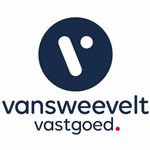 vansweevelt.be